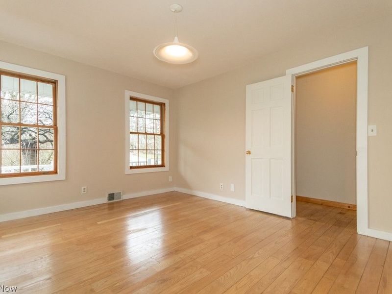 12885 Cherry Lane, Chesterland, OH 44026 Photo 18