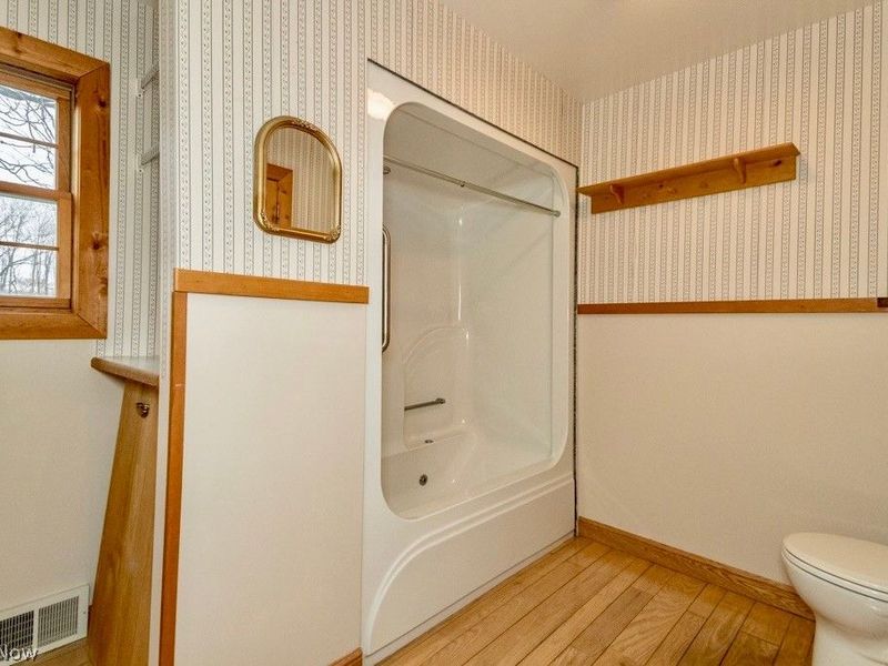 12885 Cherry Lane, Chesterland, OH 44026 Photo 19