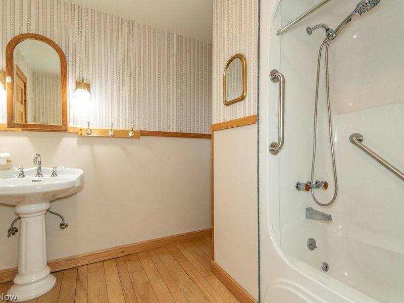 12885 Cherry Lane, Chesterland, OH 44026 Photo 20