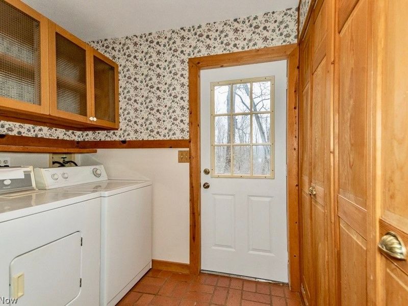 12885 Cherry Lane, Chesterland, OH 44026 Photo 21