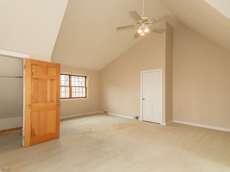 12885 Cherry Lane, Chesterland, OH 44026 Photo 22