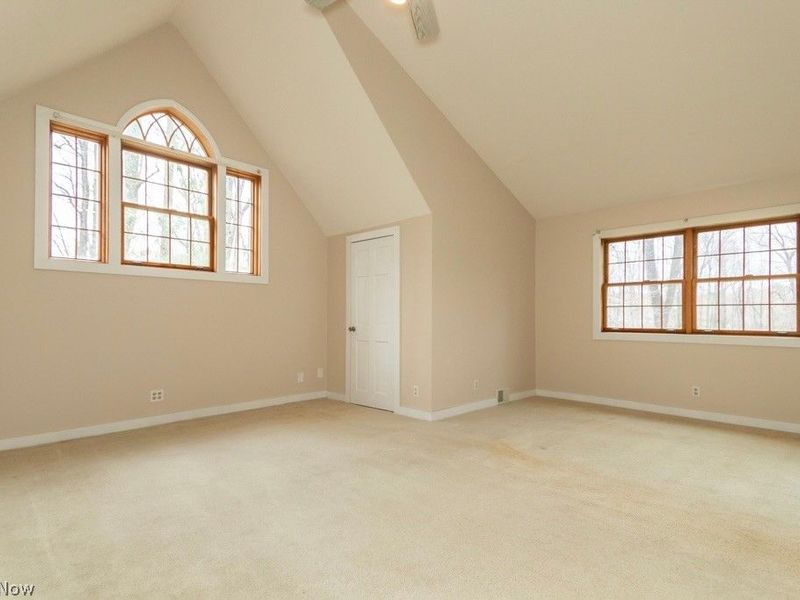 12885 Cherry Lane, Chesterland, OH 44026 Photo 23