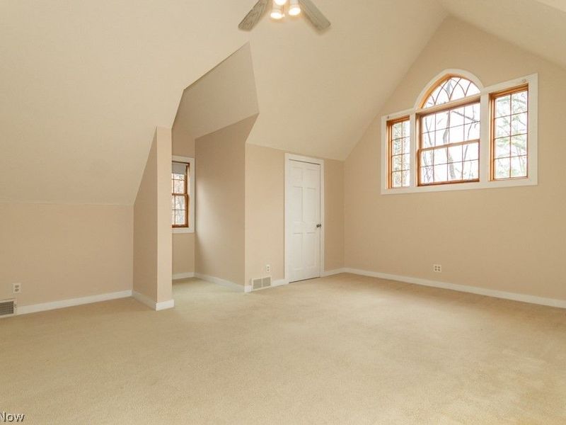 12885 Cherry Lane, Chesterland, OH 44026 Photo 24