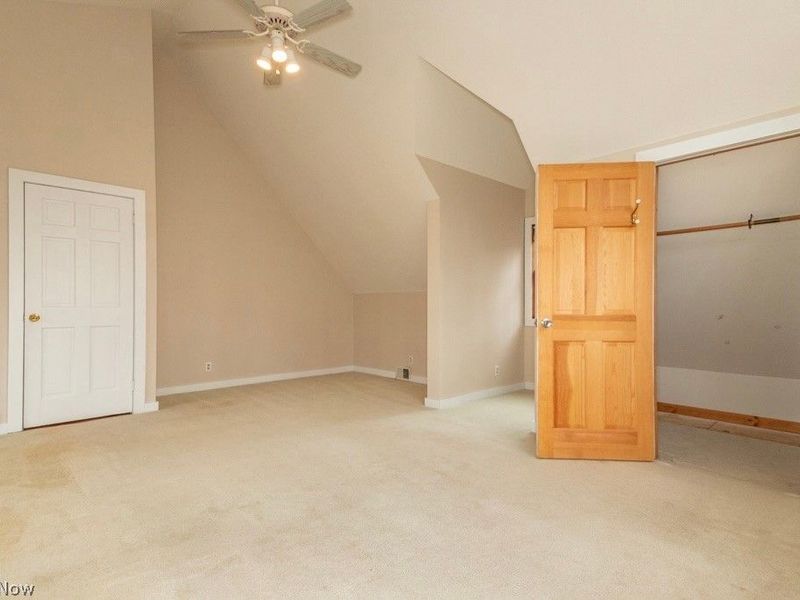 12885 Cherry Lane, Chesterland, OH 44026 Photo 25