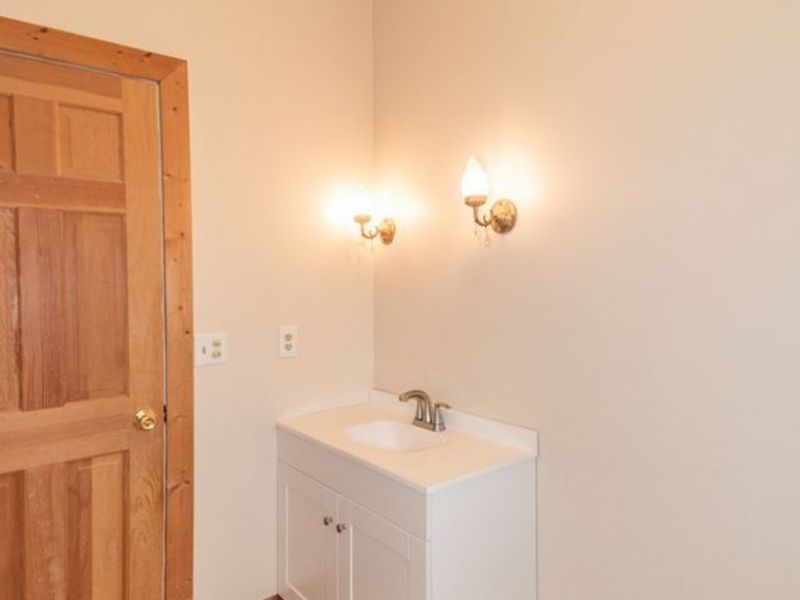 12885 Cherry Lane, Chesterland, OH 44026 Photo 26