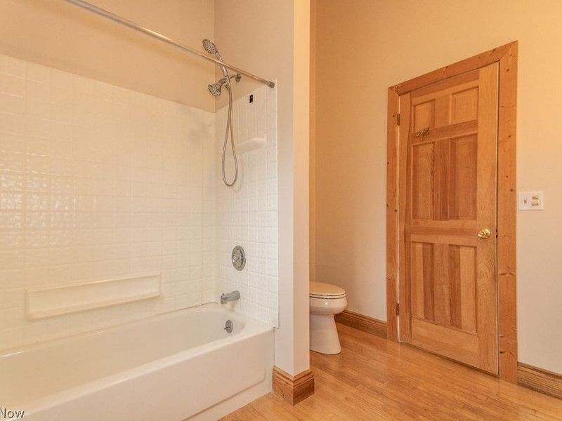 12885 Cherry Lane, Chesterland, OH 44026 Photo 27