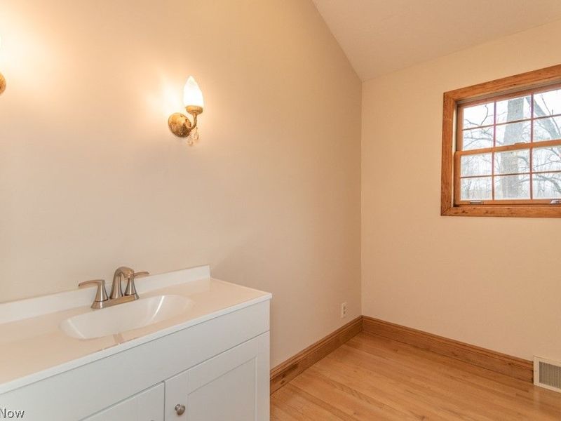 12885 Cherry Lane, Chesterland, OH 44026 Photo 28