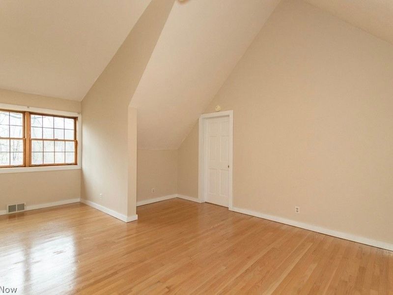 12885 Cherry Lane, Chesterland, OH 44026 Photo 29