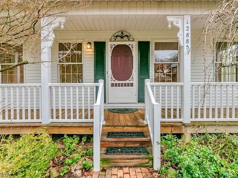 12885 Cherry Lane, Chesterland, OH 44026 Photo 3