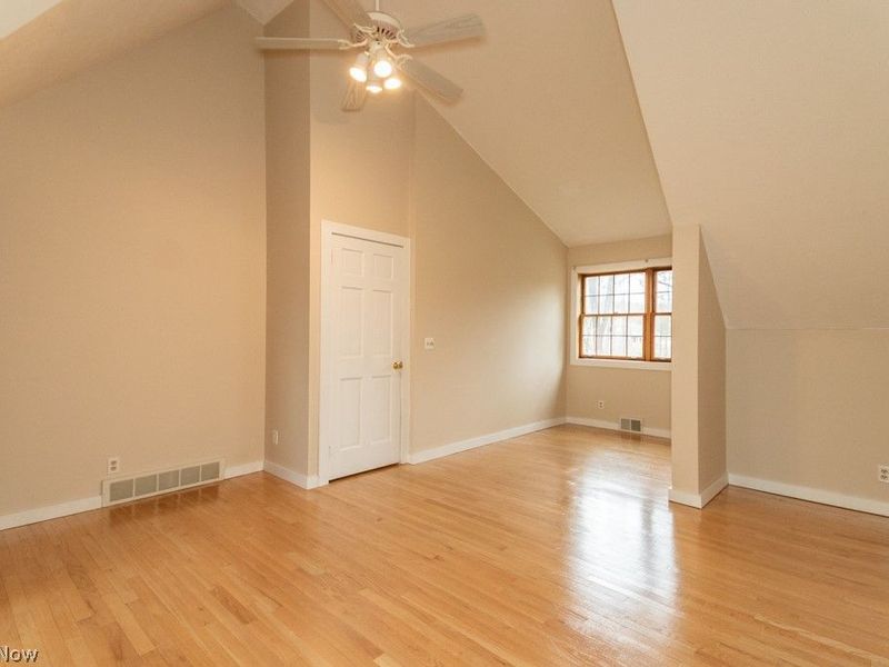 12885 Cherry Lane, Chesterland, OH 44026 Photo 30