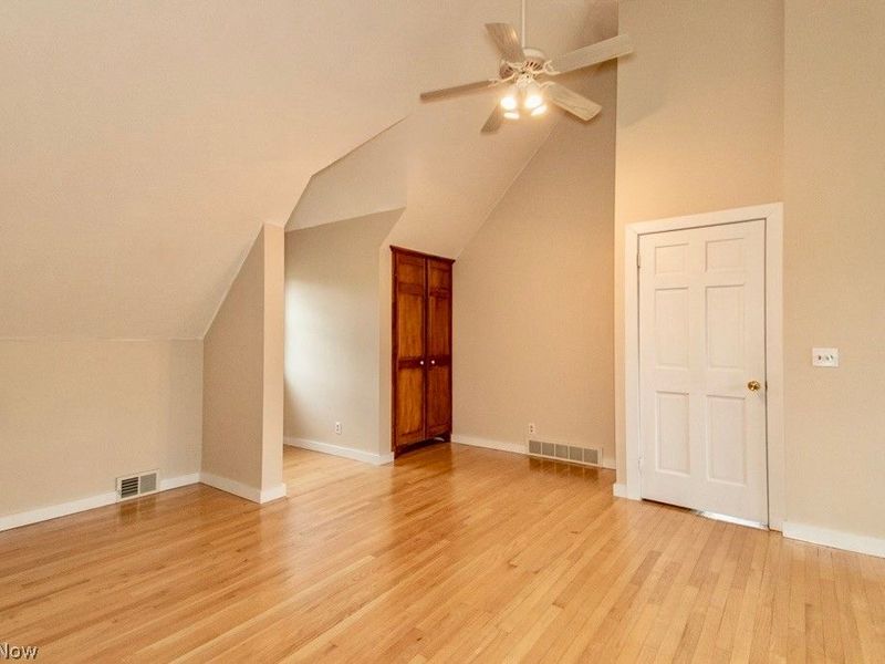 12885 Cherry Lane, Chesterland, OH 44026 Photo 31