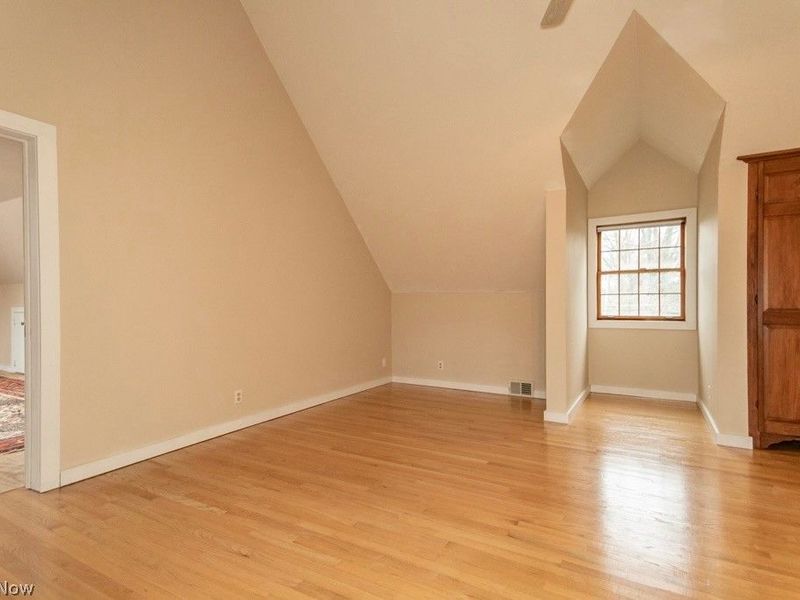 12885 Cherry Lane, Chesterland, OH 44026 Photo 32