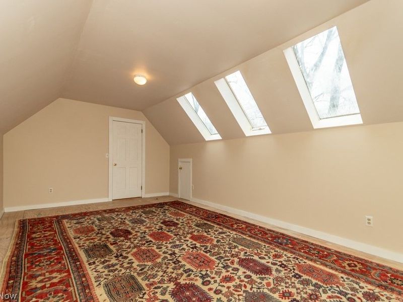 12885 Cherry Lane, Chesterland, OH 44026 Photo 33