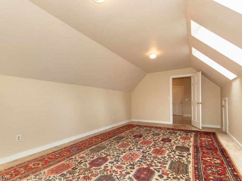 12885 Cherry Lane, Chesterland, OH 44026 Photo 34