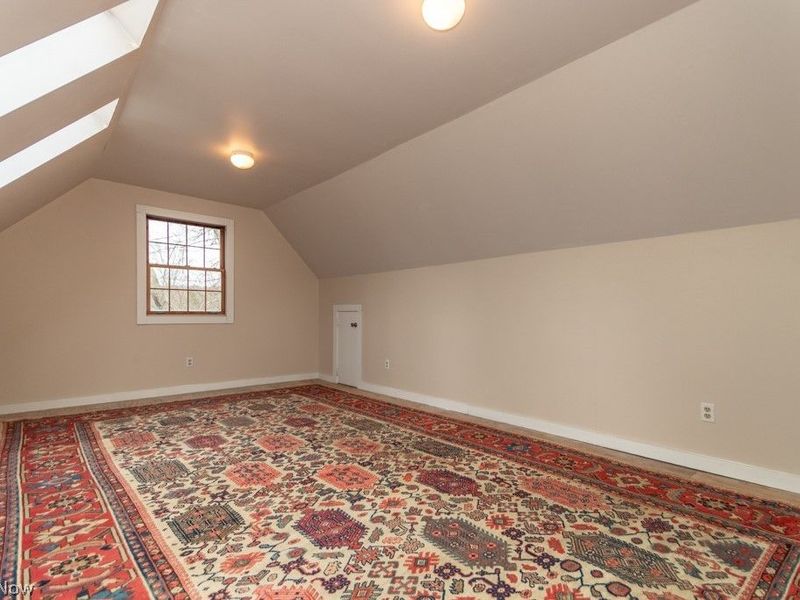 12885 Cherry Lane, Chesterland, OH 44026 Photo 35