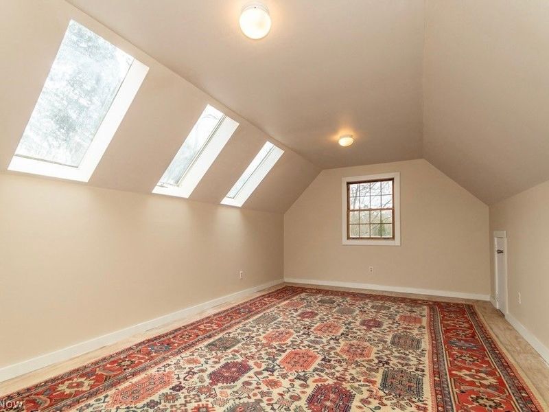 12885 Cherry Lane, Chesterland, OH 44026 Photo 36