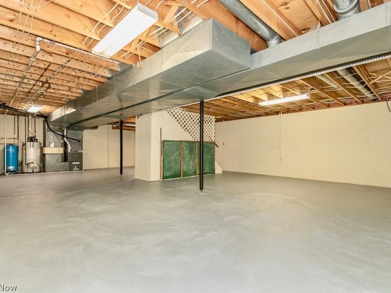 12885 Cherry Lane, Chesterland, OH 44026 Photo 37