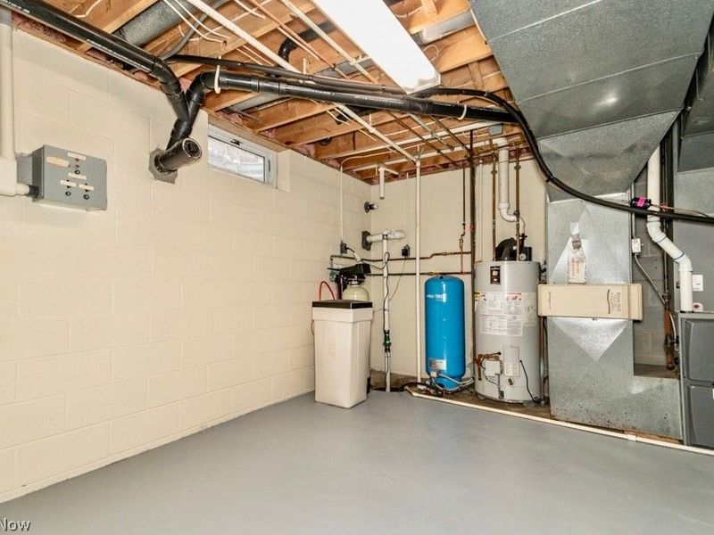 12885 Cherry Lane, Chesterland, OH 44026 Photo 38