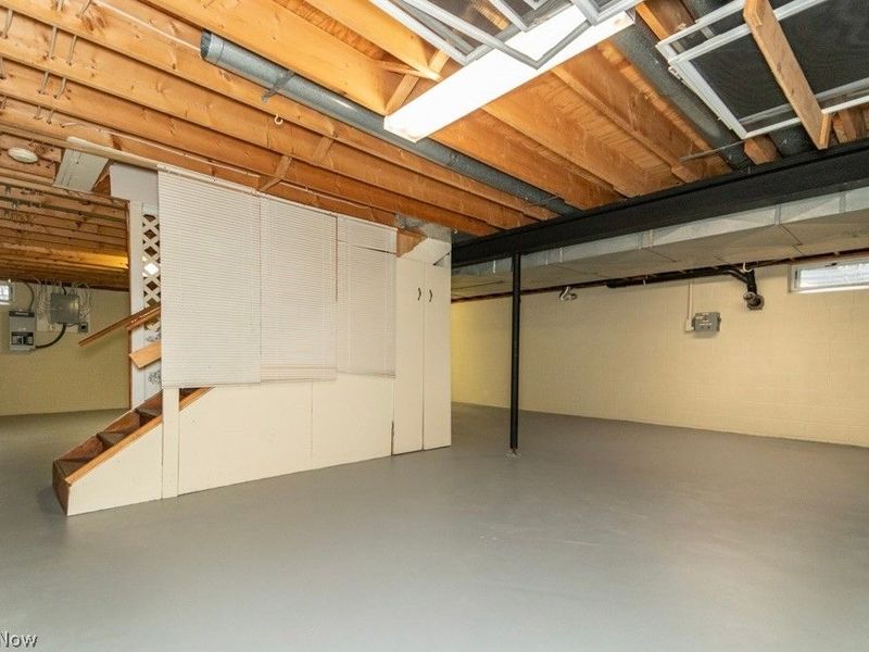 12885 Cherry Lane, Chesterland, OH 44026 Photo 39