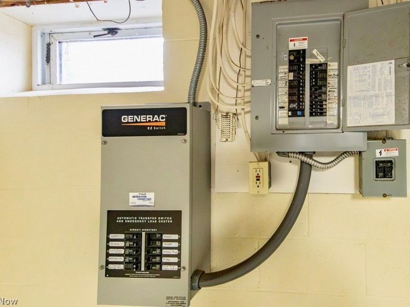 12885 Cherry Lane, Chesterland, OH 44026 Photo 40