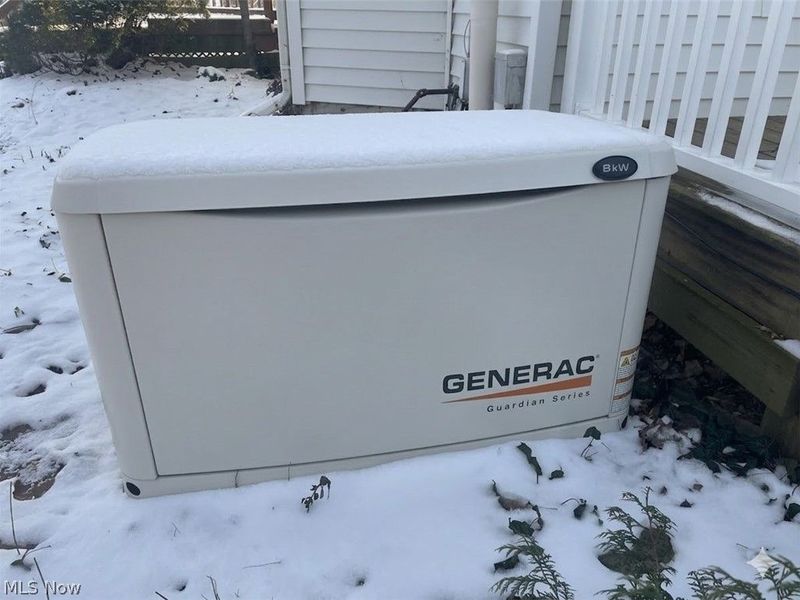 12885 Cherry Lane, Chesterland, OH 44026 Photo 41