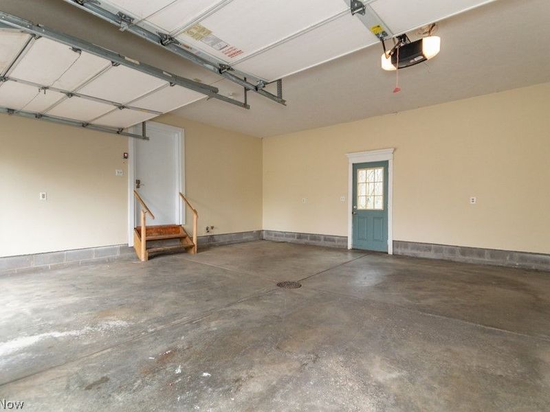 12885 Cherry Lane, Chesterland, OH 44026 Photo 42