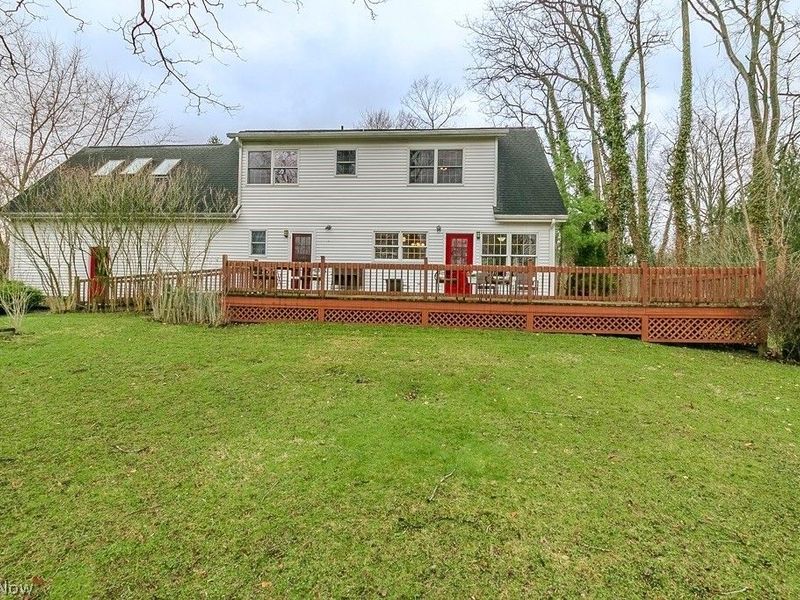 12885 Cherry Lane, Chesterland, OH 44026 Photo 43