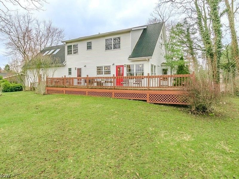 12885 Cherry Lane, Chesterland, OH 44026 Photo 44