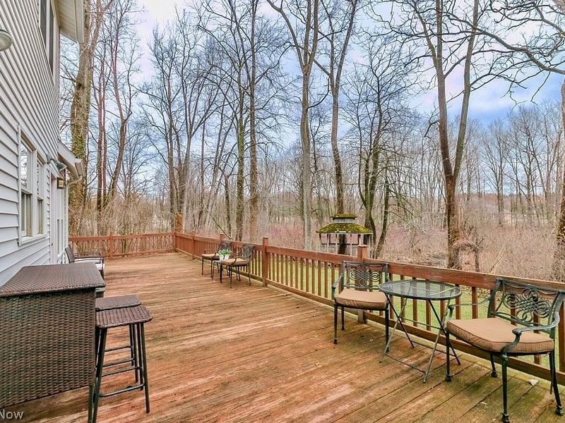 12885 Cherry Lane, Chesterland, OH 44026 Photo 45