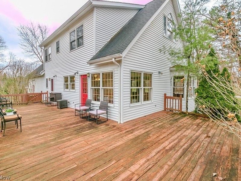 12885 Cherry Lane, Chesterland, OH 44026 Photo 46