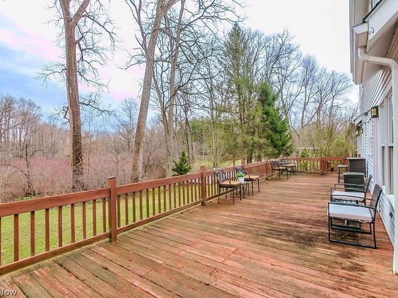 12885 Cherry Lane, Chesterland, OH 44026 Photo 47