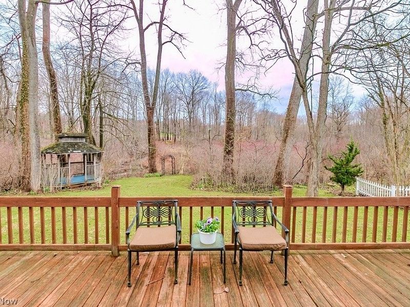 12885 Cherry Lane, Chesterland, OH 44026 Photo 48