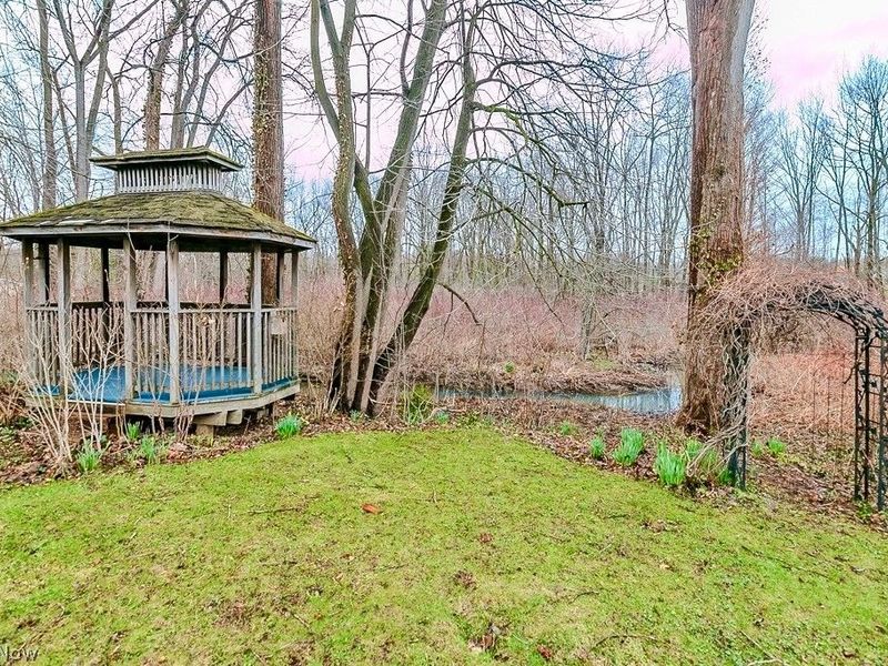 12885 Cherry Lane, Chesterland, OH 44026 Photo 49