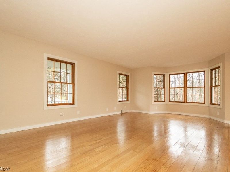 12885 Cherry Lane, Chesterland, OH 44026 Photo 5