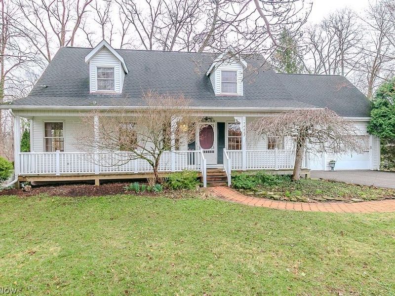 12885 Cherry Lane, Chesterland, OH 44026 Photo 50