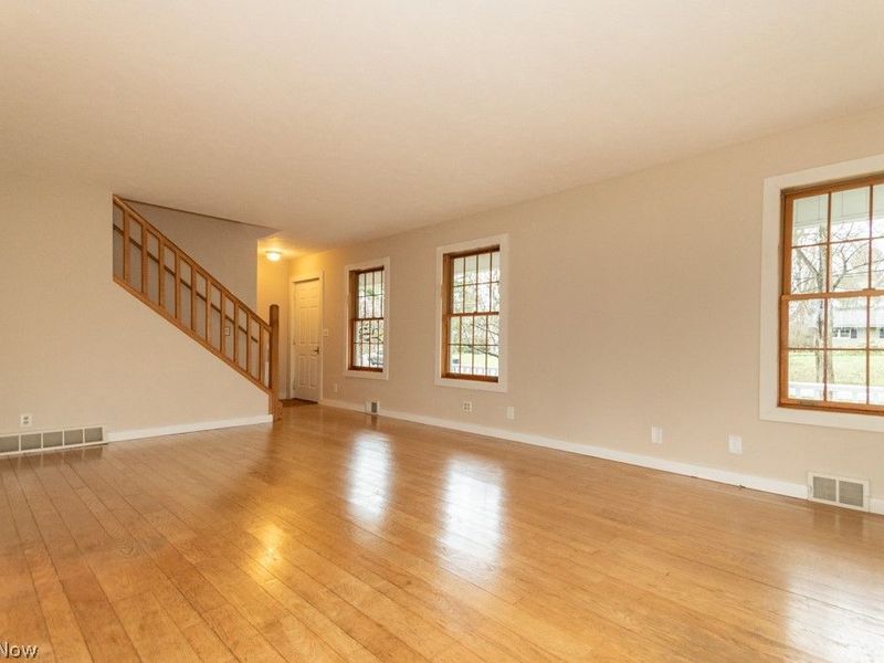 12885 Cherry Lane, Chesterland, OH 44026 Photo 6