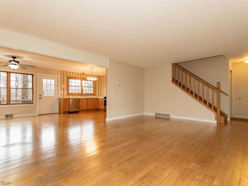 12885 Cherry Lane, Chesterland, OH 44026 Photo 7