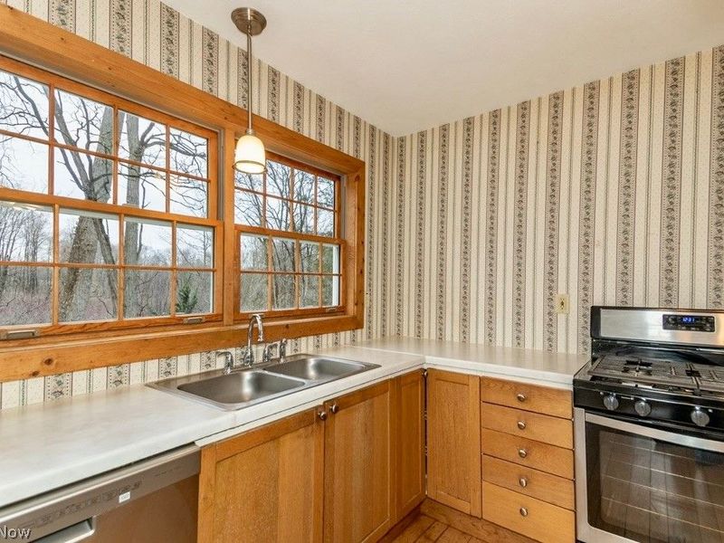 12885 Cherry Lane, Chesterland, OH 44026 Photo 9