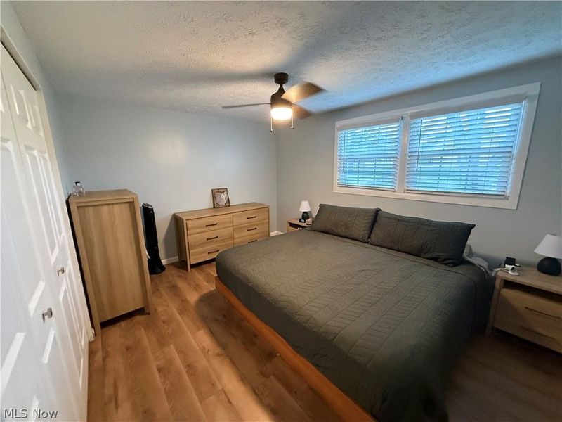 531 Heatherwood Drive SE, Warren, OH 44484 Photo 11