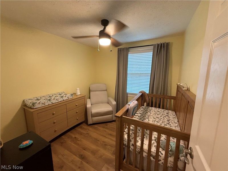 531 Heatherwood Drive SE, Warren, OH 44484 Photo 13