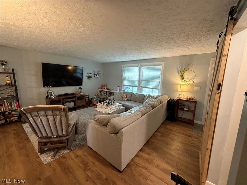 531 Heatherwood Drive SE, Warren, OH 44484 Photo 4