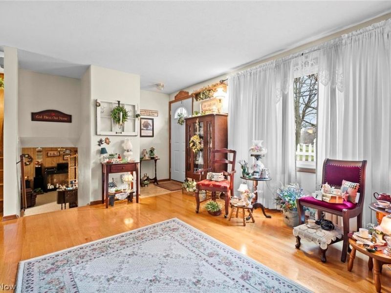 4401 Forest Hill Drive , Lorain, OH 44053 Photo 10