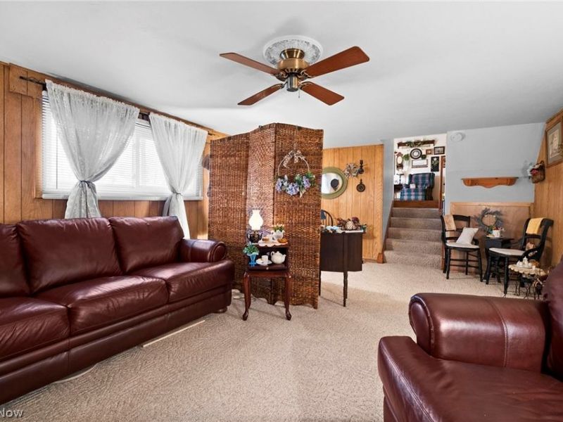 4401 Forest Hill Drive , Lorain, OH 44053 Photo 14