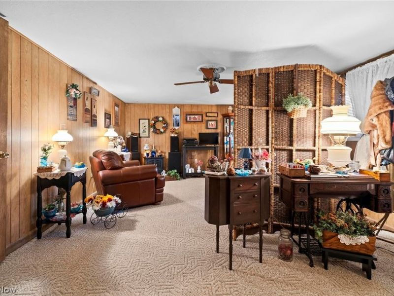 4401 Forest Hill Drive , Lorain, OH 44053 Photo 15