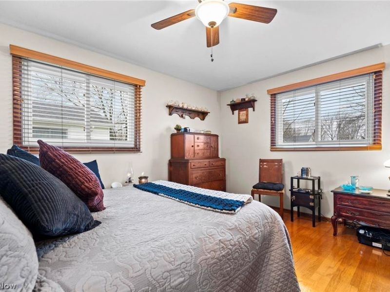 4401 Forest Hill Drive , Lorain, OH 44053 Photo 17