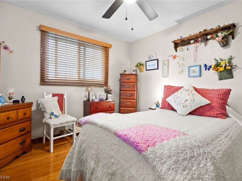 4401 Forest Hill Drive , Lorain, OH 44053 Photo 18