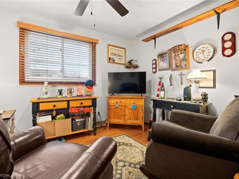 4401 Forest Hill Drive , Lorain, OH 44053 Photo 20