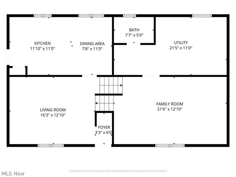 4401 Forest Hill Drive , Lorain, OH 44053 Photo 25