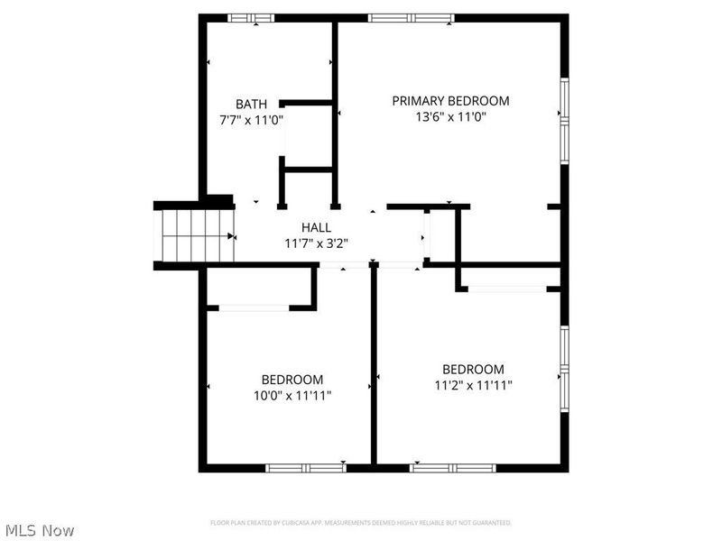 4401 Forest Hill Drive , Lorain, OH 44053 Photo 26