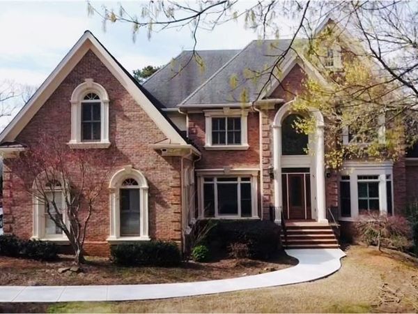 2760 Sugarloaf Club Drive, Duluth, GA 30097